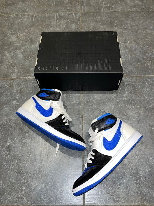 Air Jordan 1  MM High