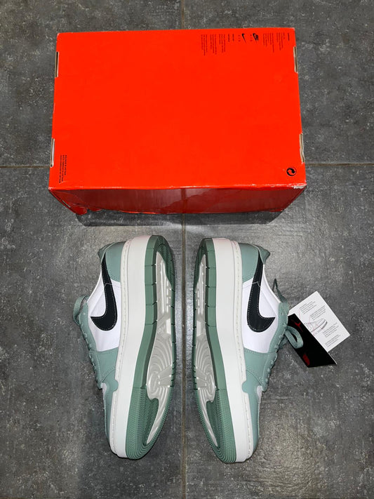 Air Jordan 1 Elevate Low