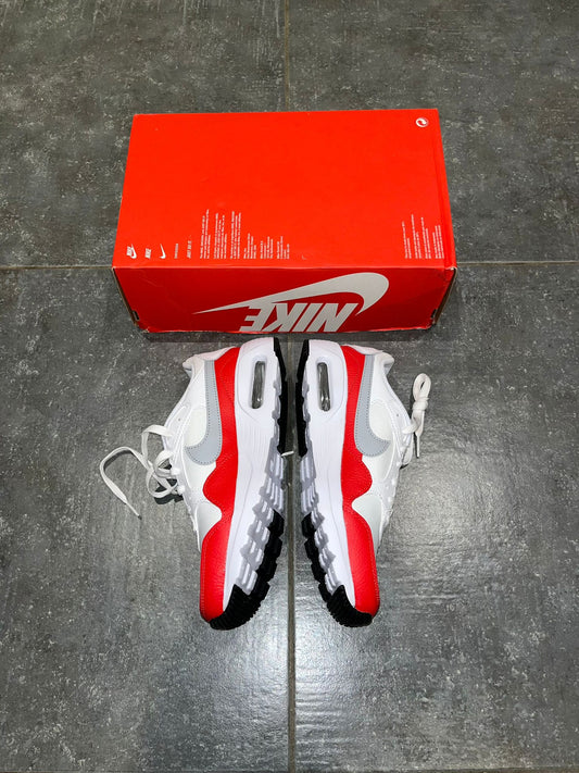 Nike Air Max SC