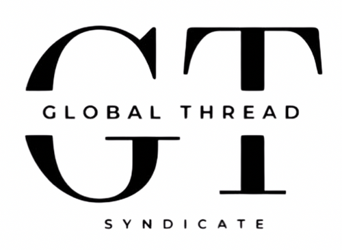 Global Thread Syndicate LTD